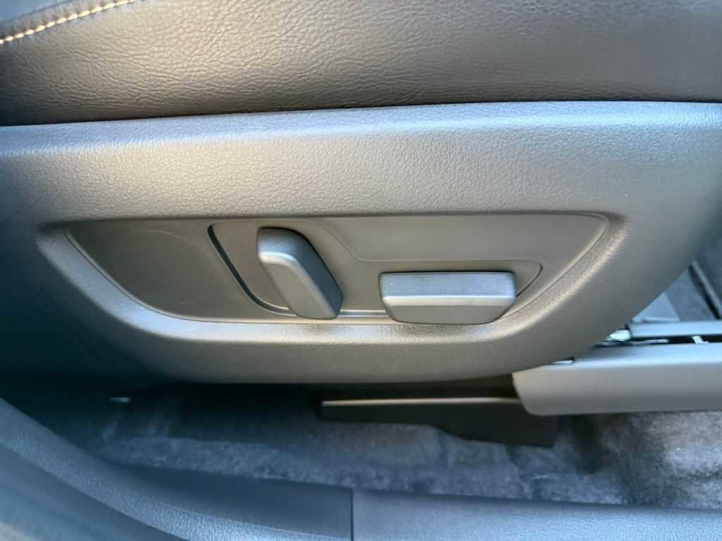 New 2026 MAZDA CX-70 3.3 Turbo w/ Premium Plus Pkg image 10