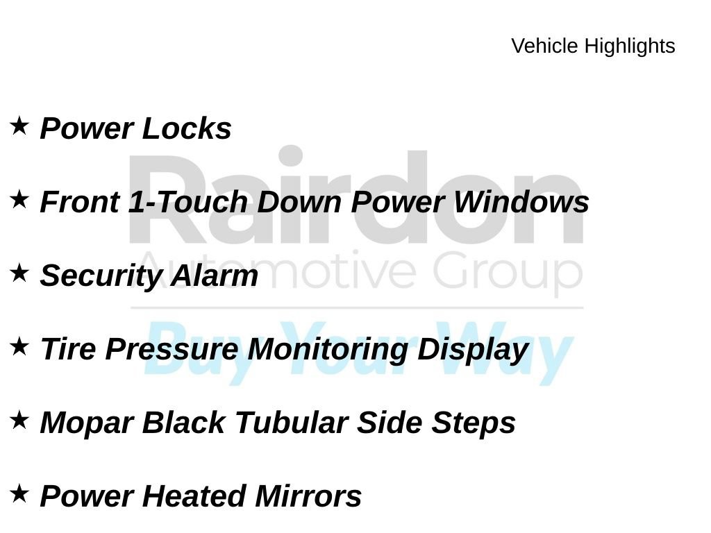 Used 2017 Jeep Wrangler Unlimited Sport w/ Quick Order Package 24S image 13