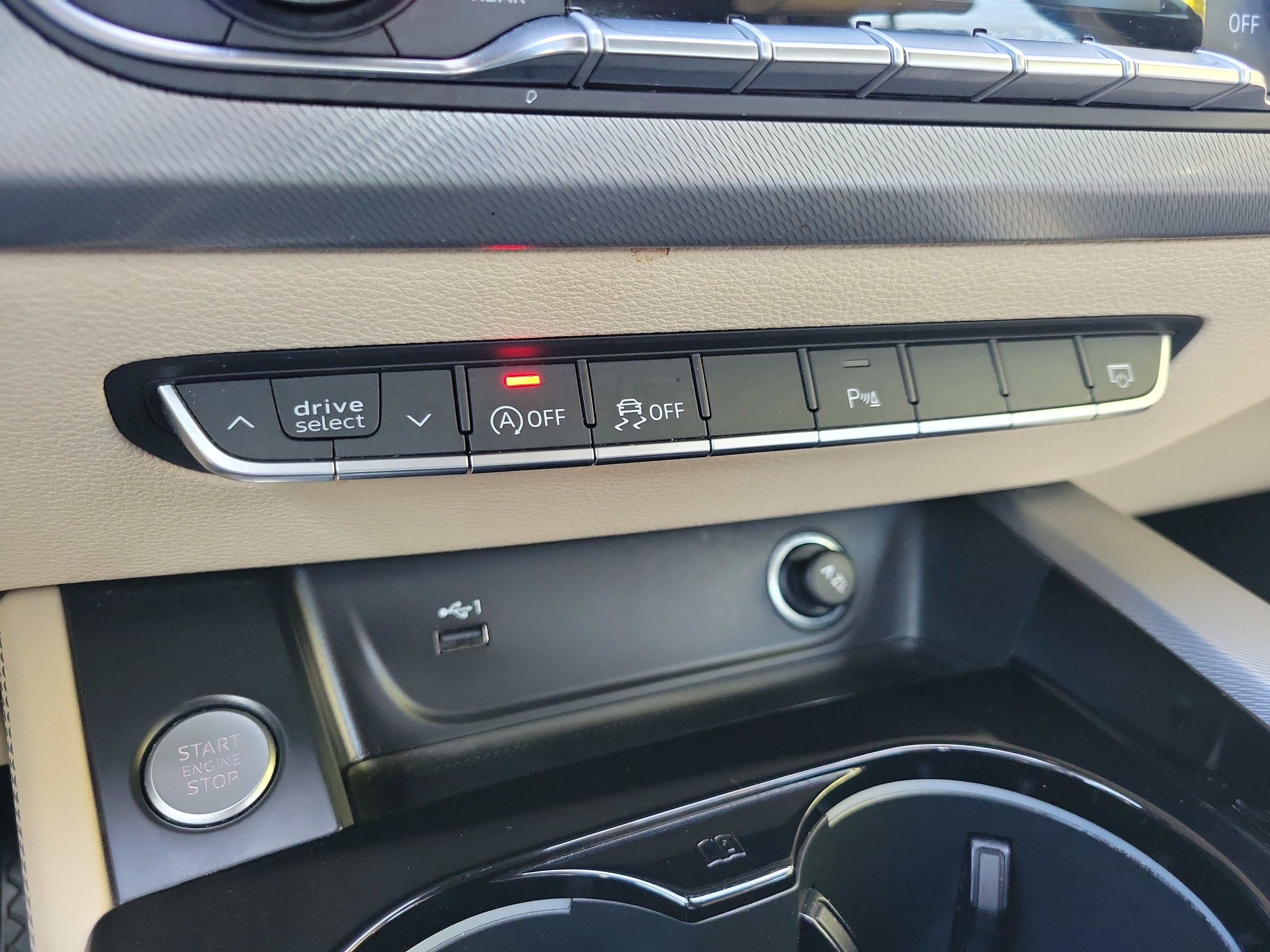 Used 2023 Audi A5 2.0T Premium Plus w/ Premium Plus image 29