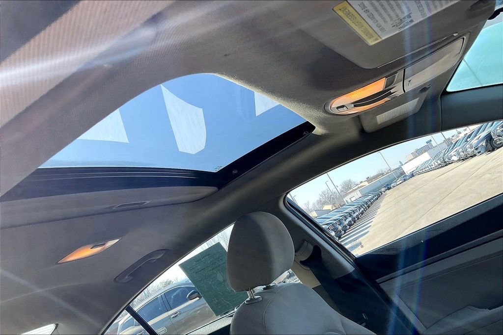 Used 2018 Hyundai Elantra Value Edition image 22