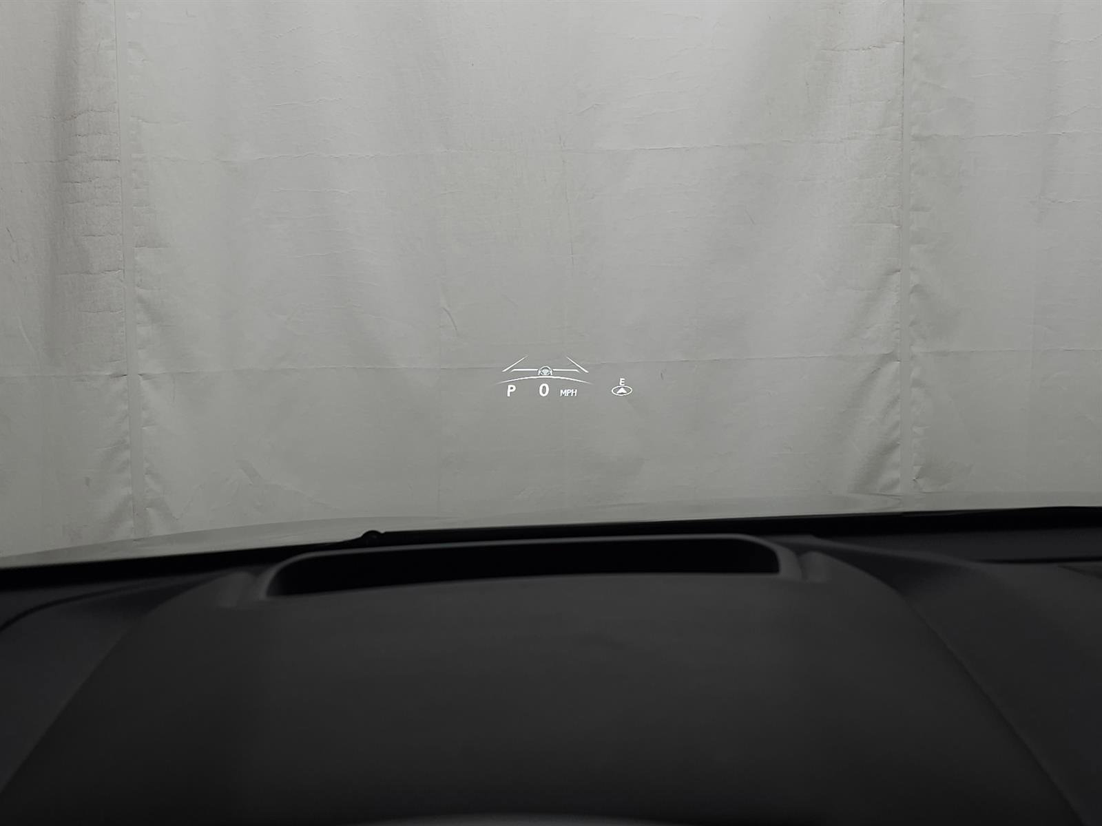 Certified 2025 Lexus NX 350 AWD w/ Cold Area Package image 26