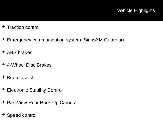 Certified 2022 RAM 1500 Big Horn AWD/4WD image 20