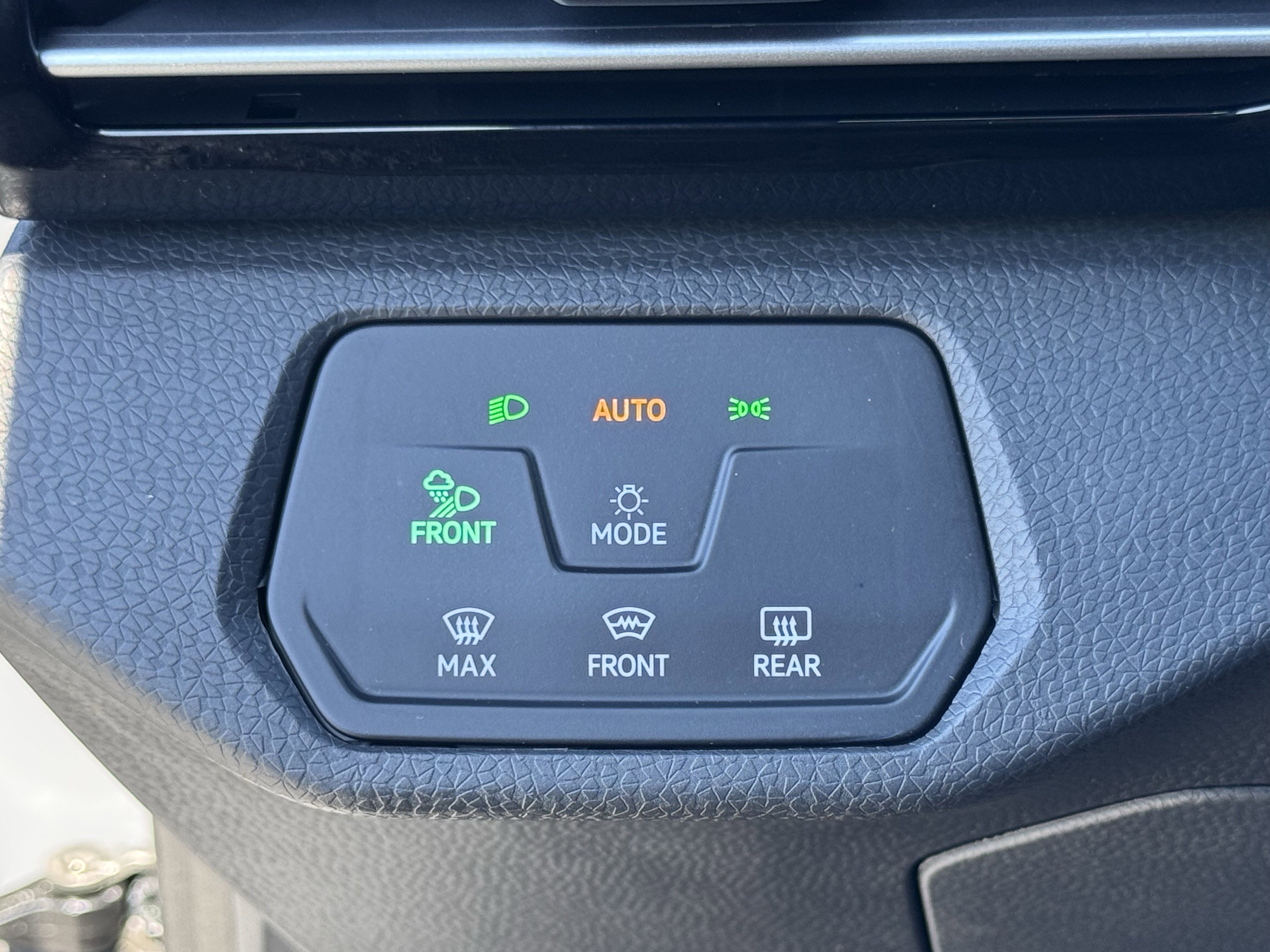 Certified 2023 Volkswagen ID.4 Pro S image 25