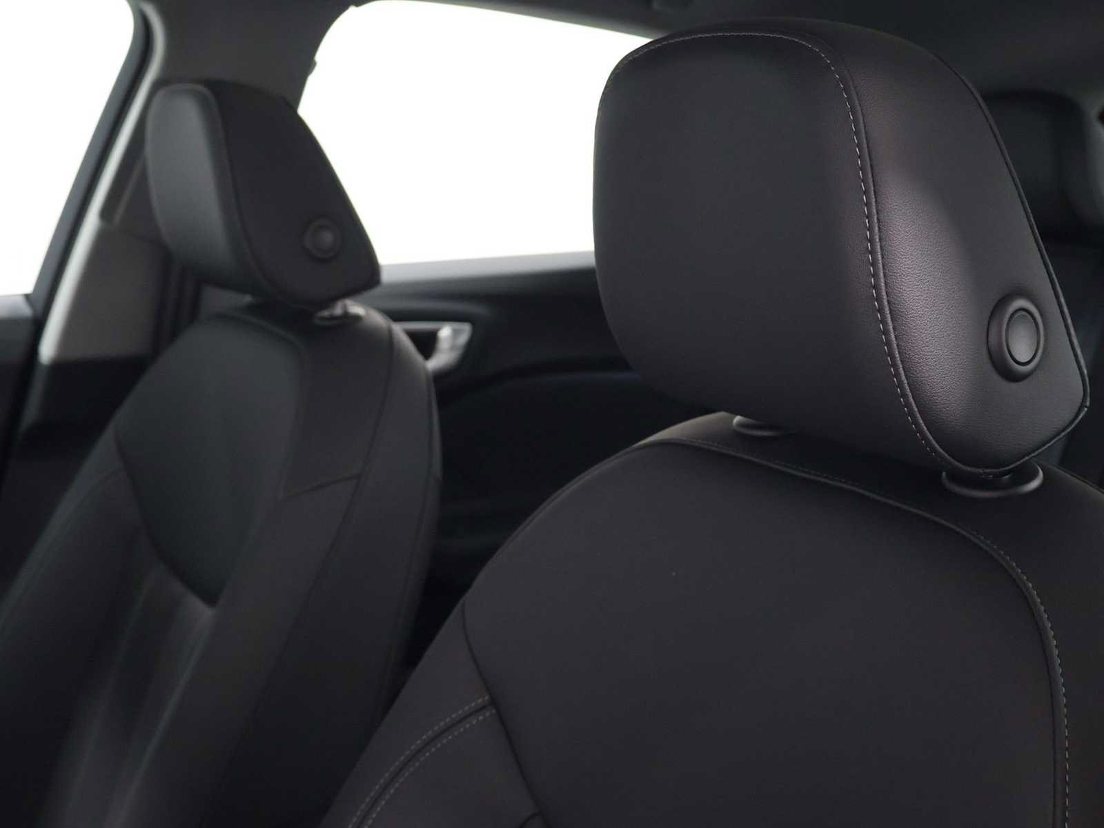 New 2026 Audi A5 Premium Plus AWD/4WD image 18
