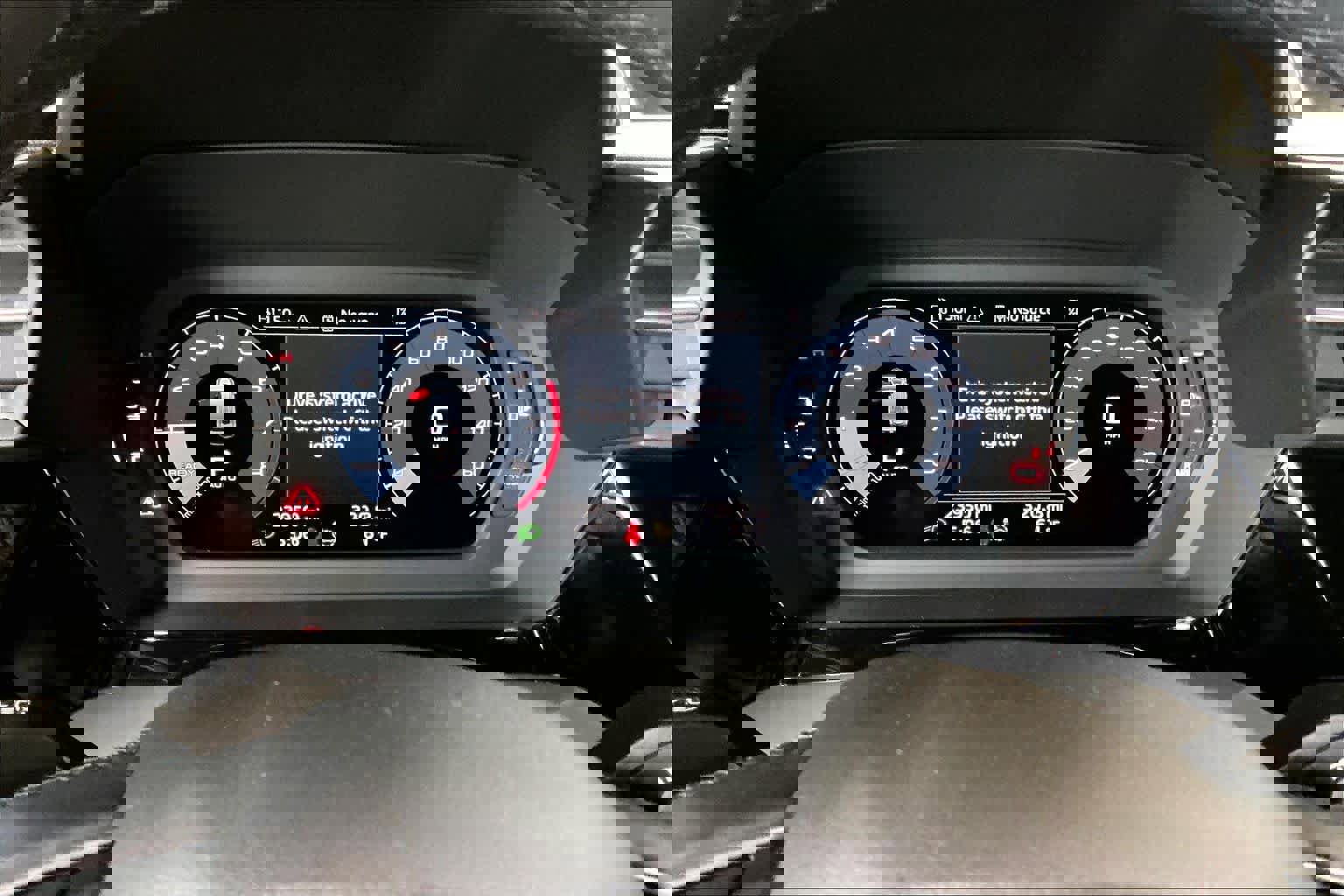 Used 2023 Audi A3 2.0T Premium Plus w/ Premium Plus Package image 23