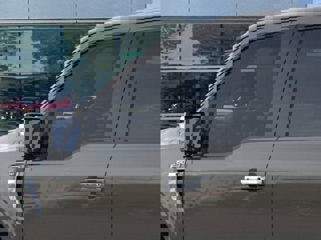 New 2026 Ford F150 XLT w/ Equipment Group 302A MID image 20