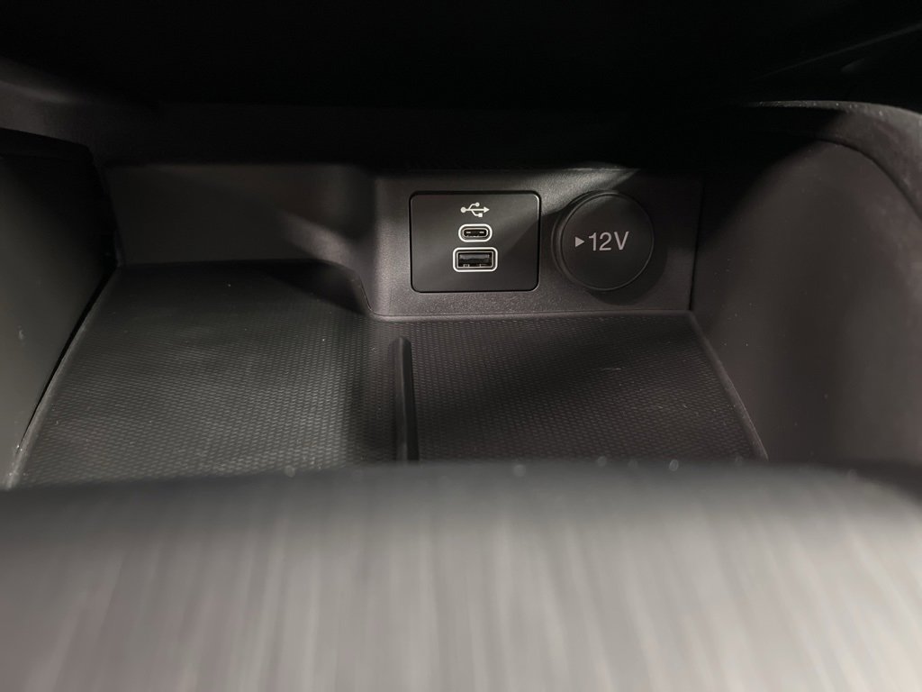 New 2026 Ford Escape Active w/ Cold Weather Package image 13