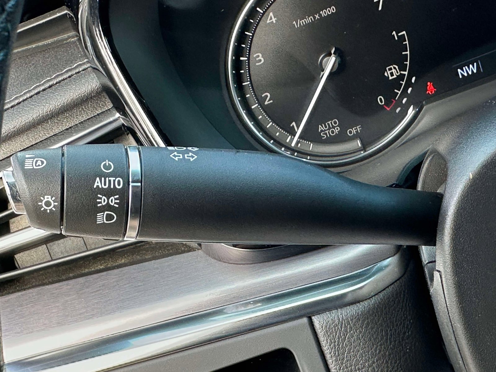 Used 2020 Cadillac XT5 Luxury image 16