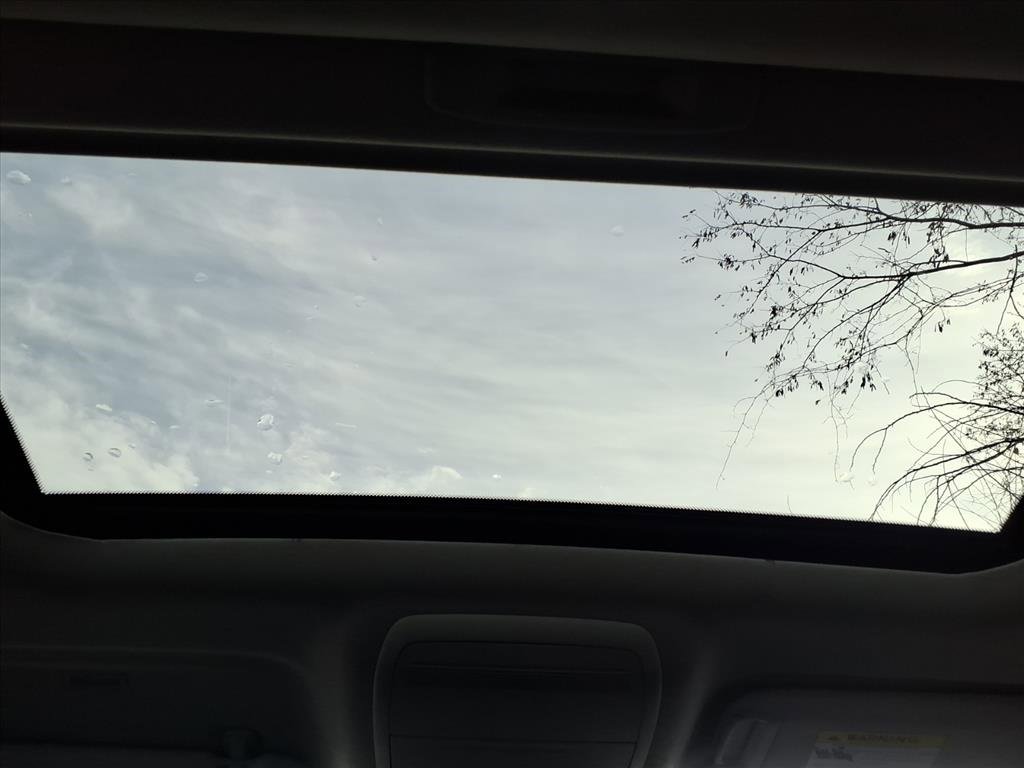 Used 2025 MAZDA MAZDA3 s image 20