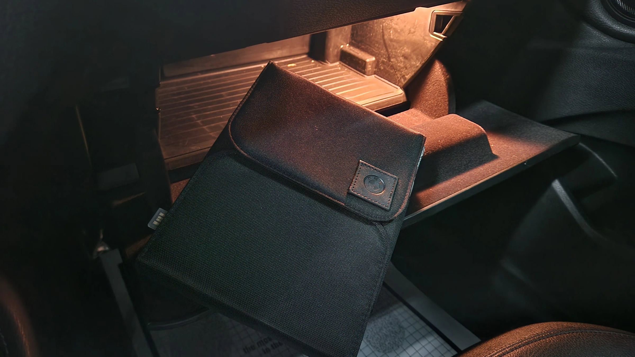 Used 2016 BMW X1 xDrive28i w/ Driver Assistance Package image 42