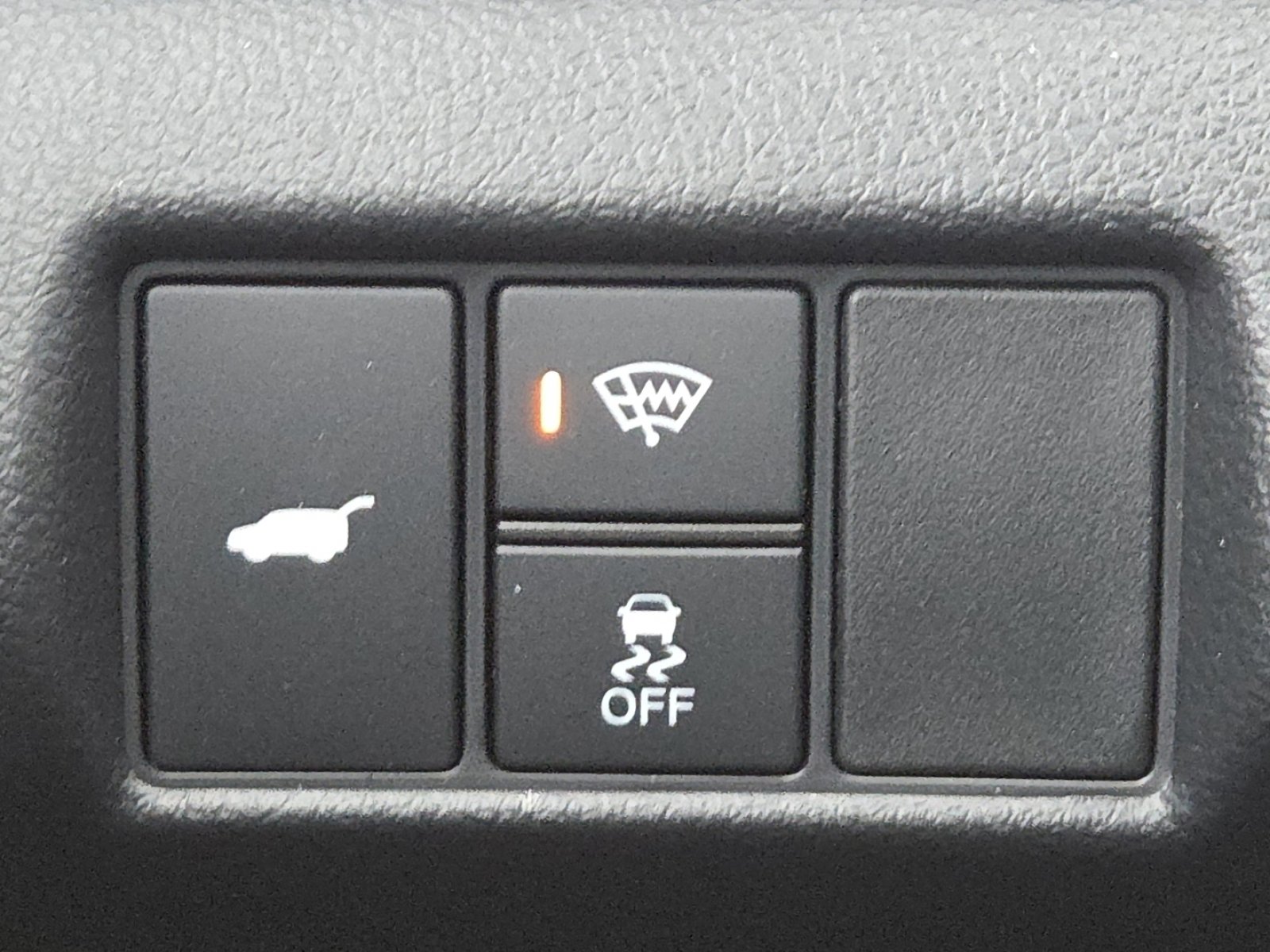 Used 2025 Honda Pilot Elite image 37