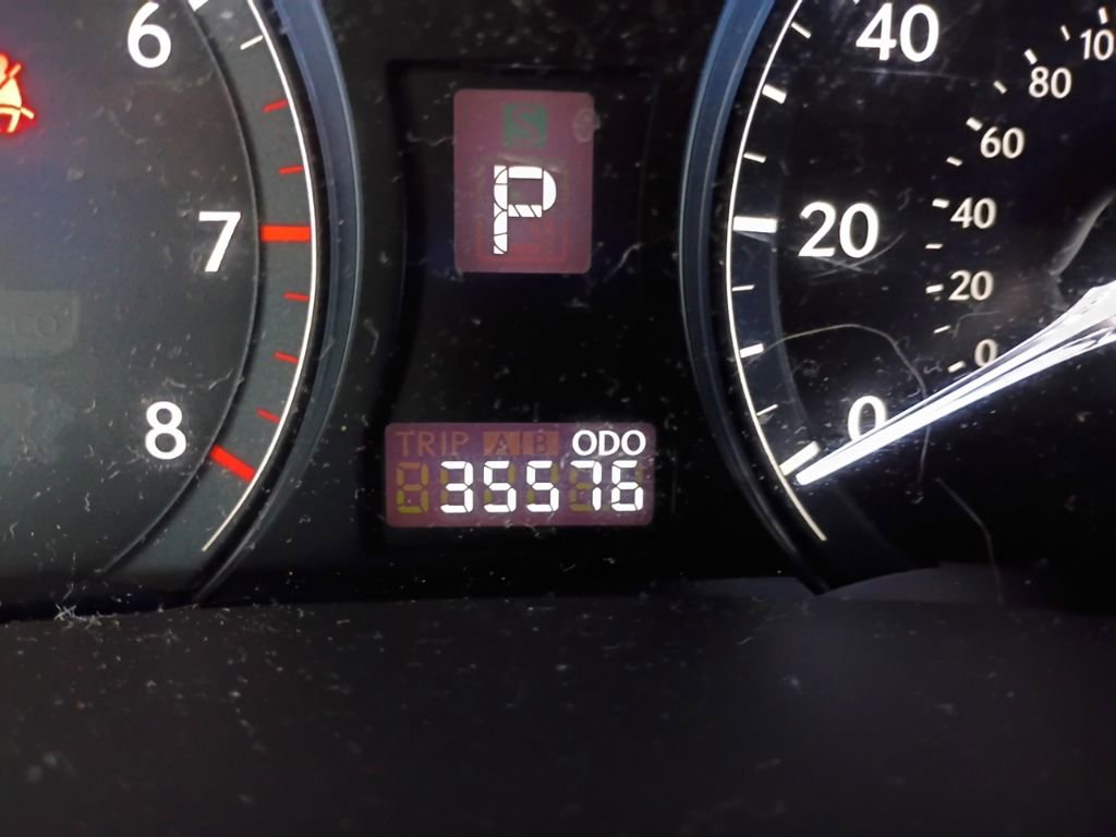 Used 2012 Lexus RX 350 FWD w/ Premium Pkg image 15