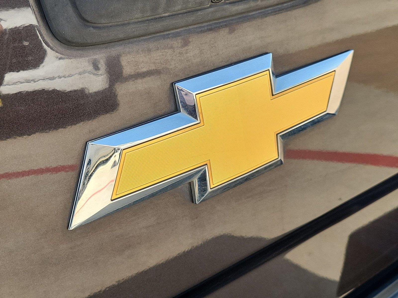 Used 2016 Chevrolet Silverado 1500 LT w/ All Star Edition AWD/4WD image 28