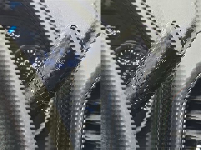 Certified 2021 Ford F250 XLT image 17