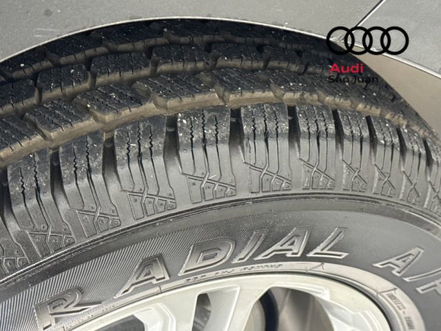 Used 2021 GMC Terrain SLE w/ Driver Convenience Package image 12