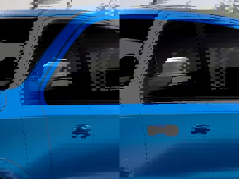 New 2026 RAM 1500 Big Horn image 14