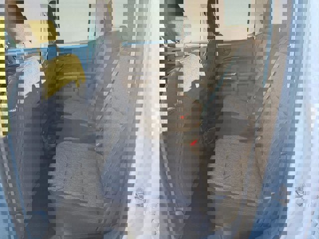 New 2026 Ford Maverick XLT w/ Equipment Group 301A image 10