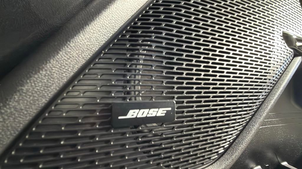 Used 2024 Chevrolet Silverado EV RST image 39