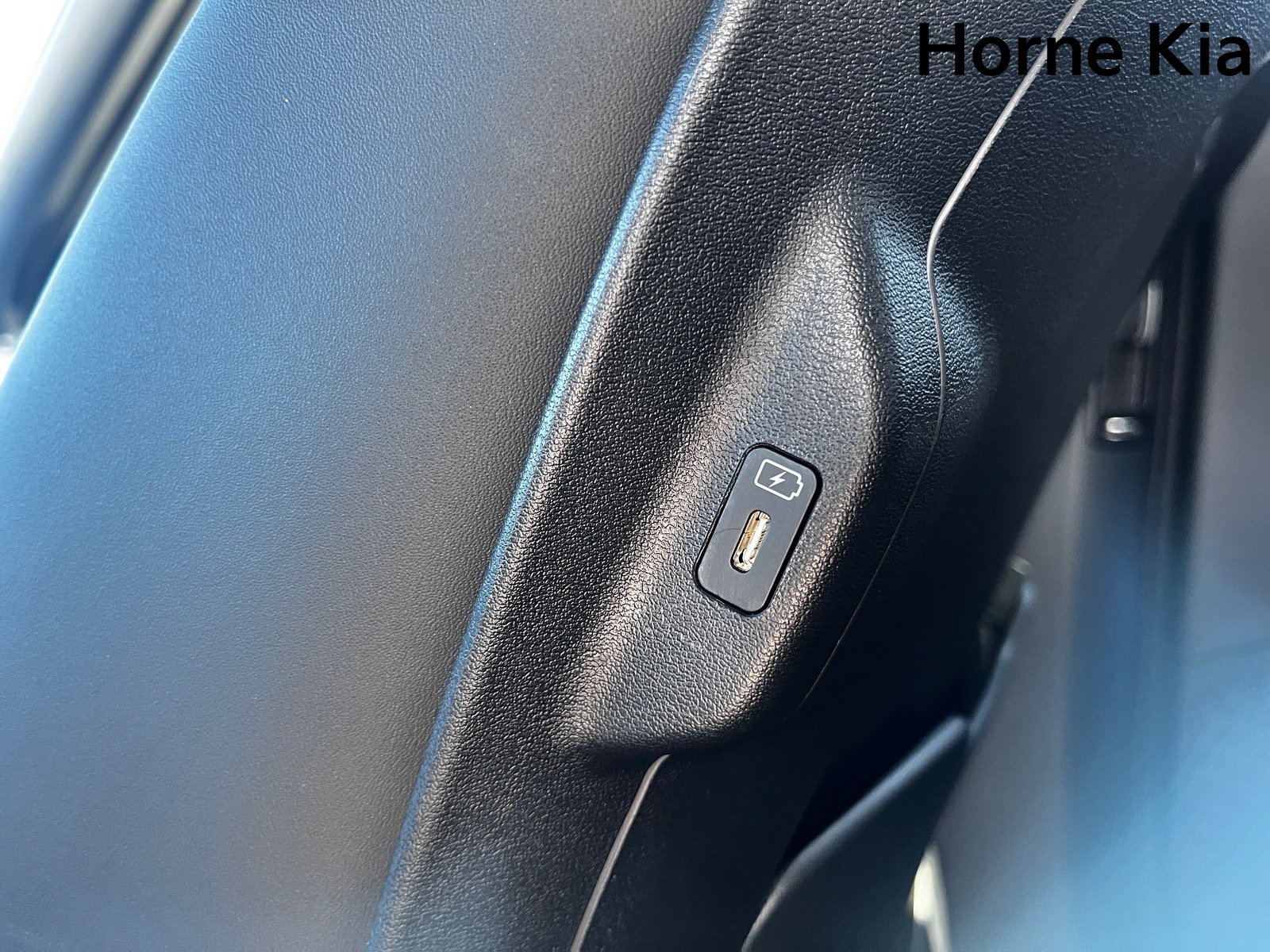 New 2025 Kia EV6 GT-Line image 20