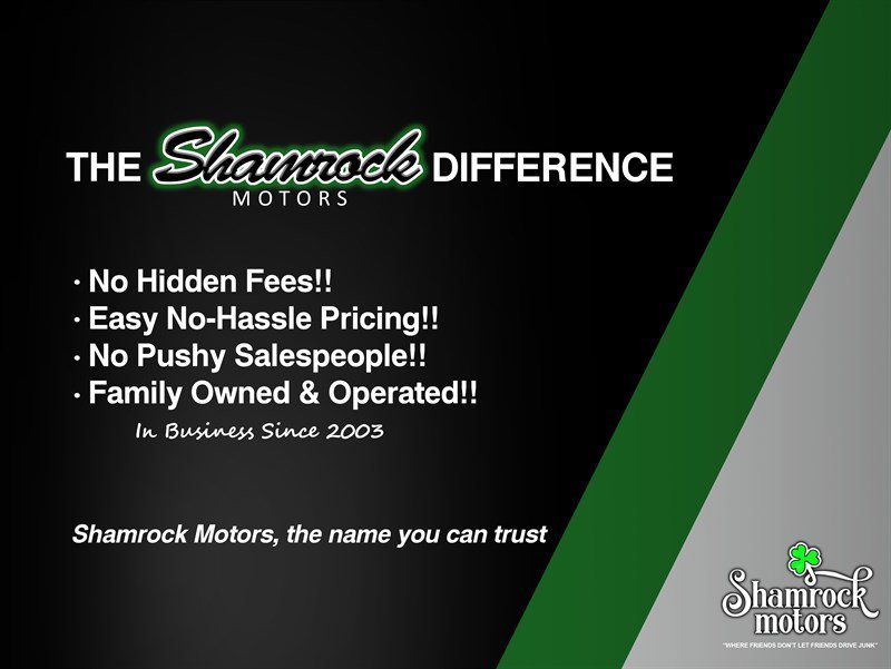 Used 2021 Jeep Cherokee Latitude Lux 80th Anniv w/ Quick Order Package 26U 80TH image 25