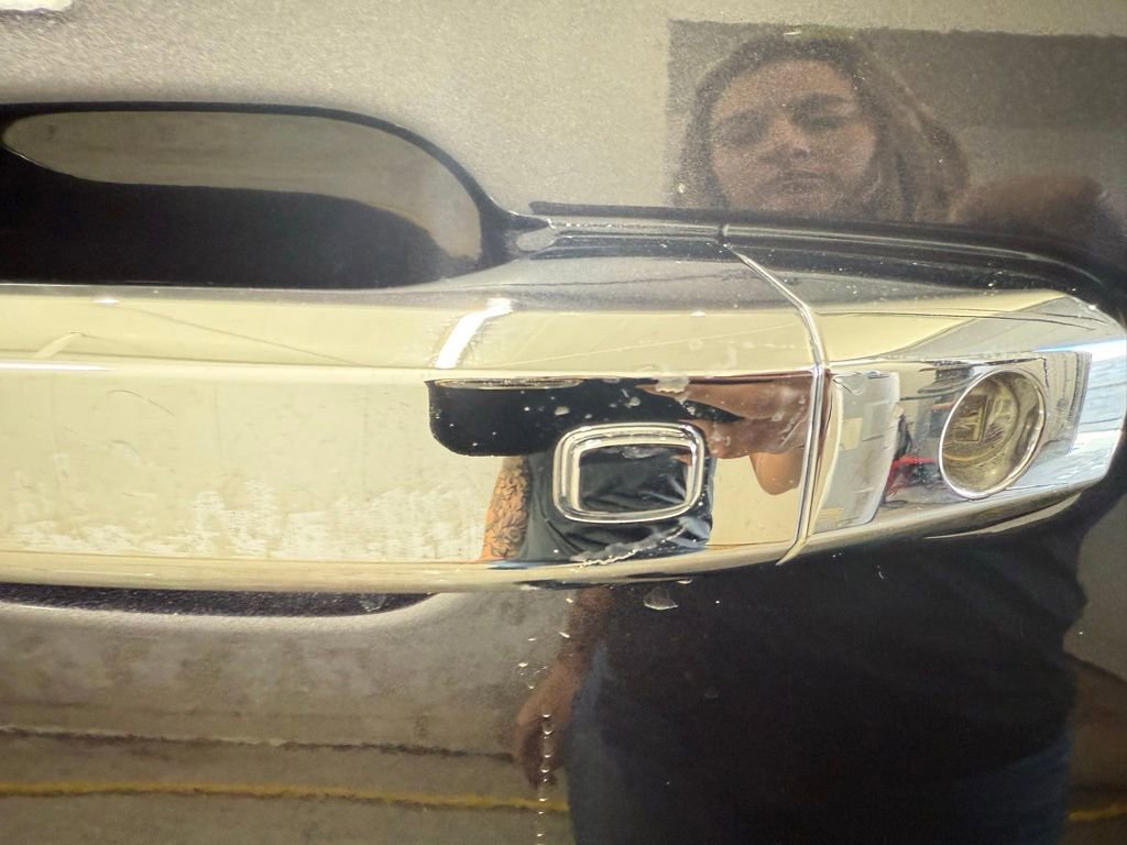 New 2026 GMC Sierra 3500 SLT image 20