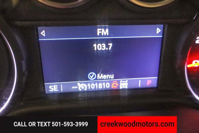 Used 2022 Chevrolet Silverado 2500 LTZ w/ Safety Package image 52