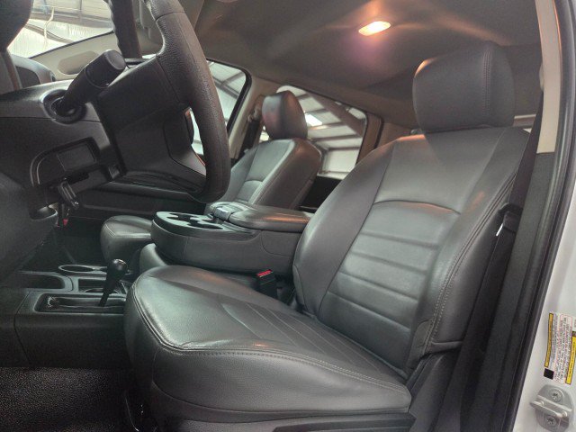 Used 2018 RAM 3500 Tradesman w/ Chrome Appearance Group AWD/4WD image 70
