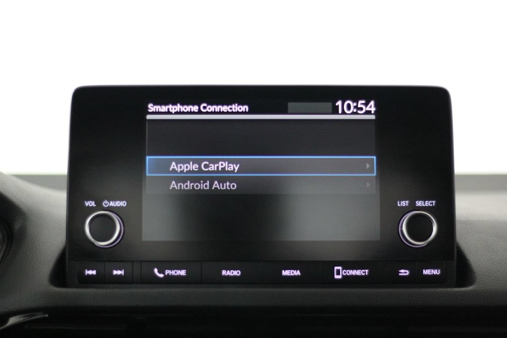 Used 2024 Honda Civic Sport image 26