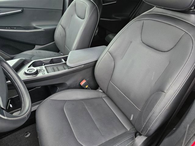 Certified 2023 Kia EV6 Wind image 23