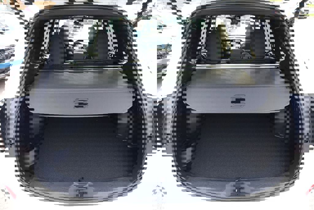 New 2026 Subaru Forester Premium image 7