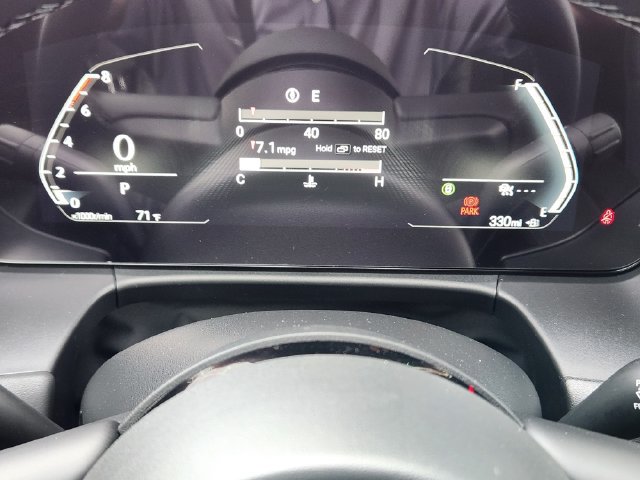 New 2026 MAZDA CX-5 Select AWD/4WD image 12