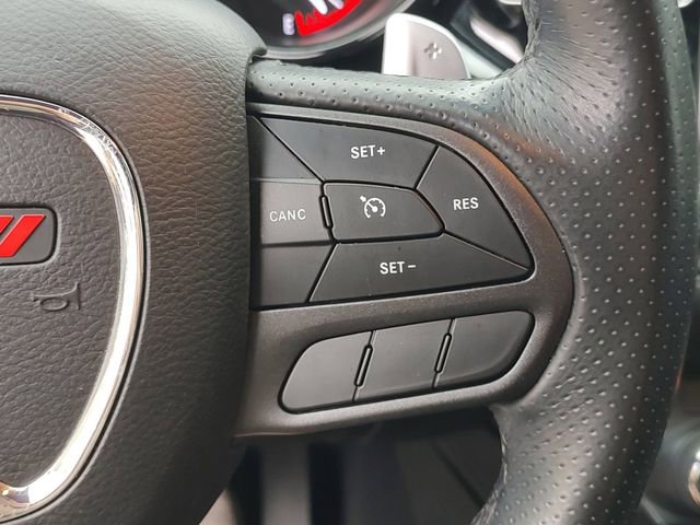 Used 2021 Dodge Durango GT RWD image 21