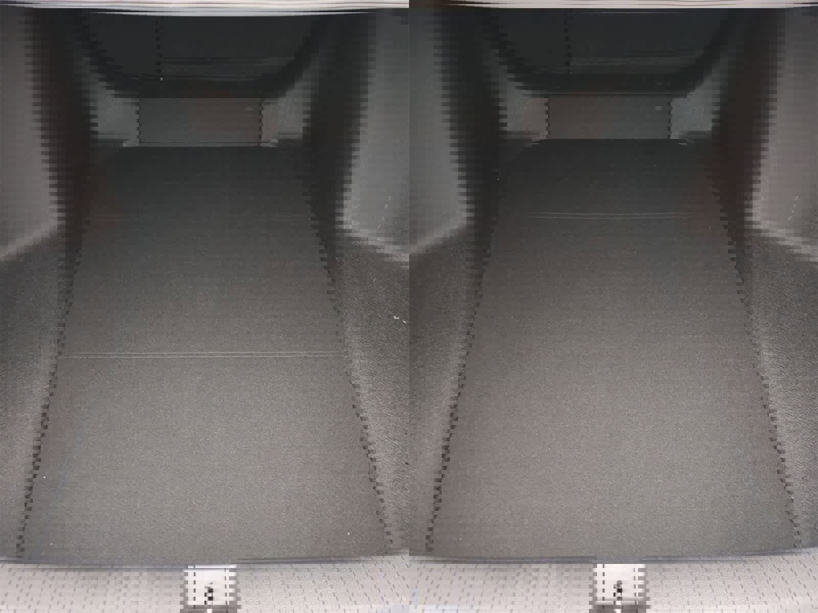 New 2026 Honda Accord Touring image 36