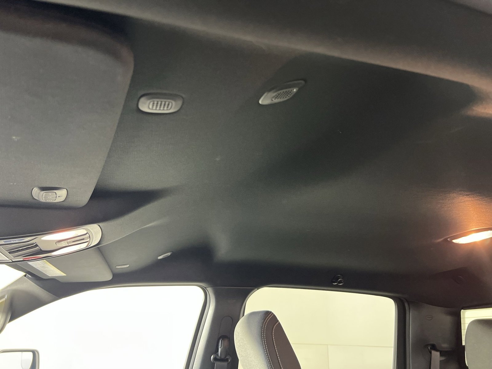 Used 2022 RAM 1500 Big Horn AWD/4WD image 25