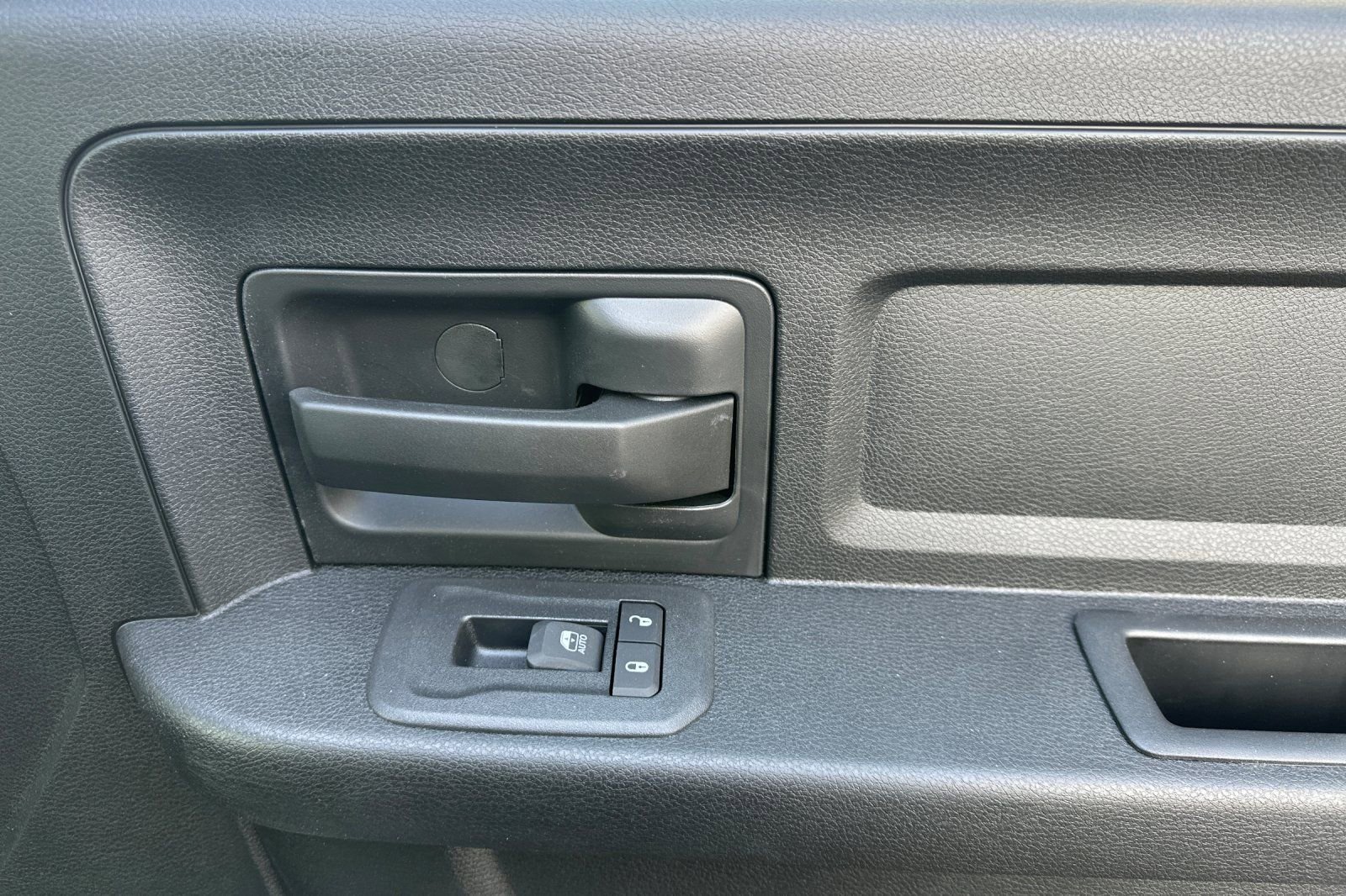 New 2025 RAM 5500 Tradesman image 20