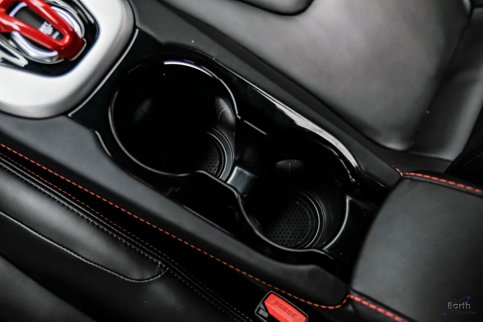 New 2026 Lotus Emira V6 SE RWD image 70