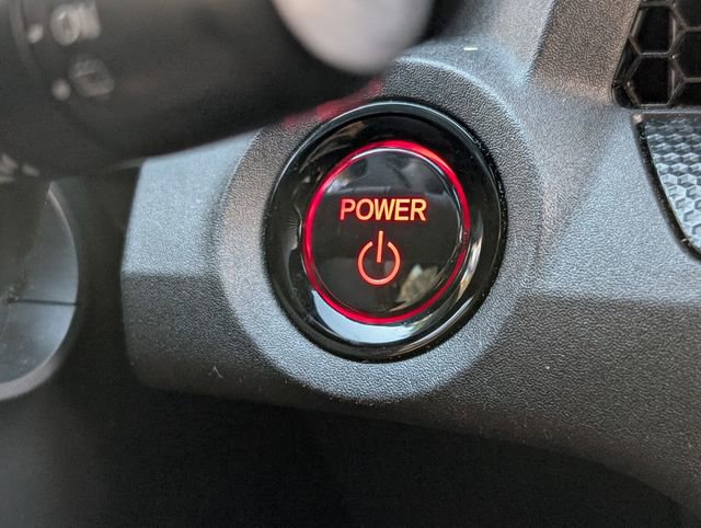 Used 2023 Honda CR-V Sport image 29