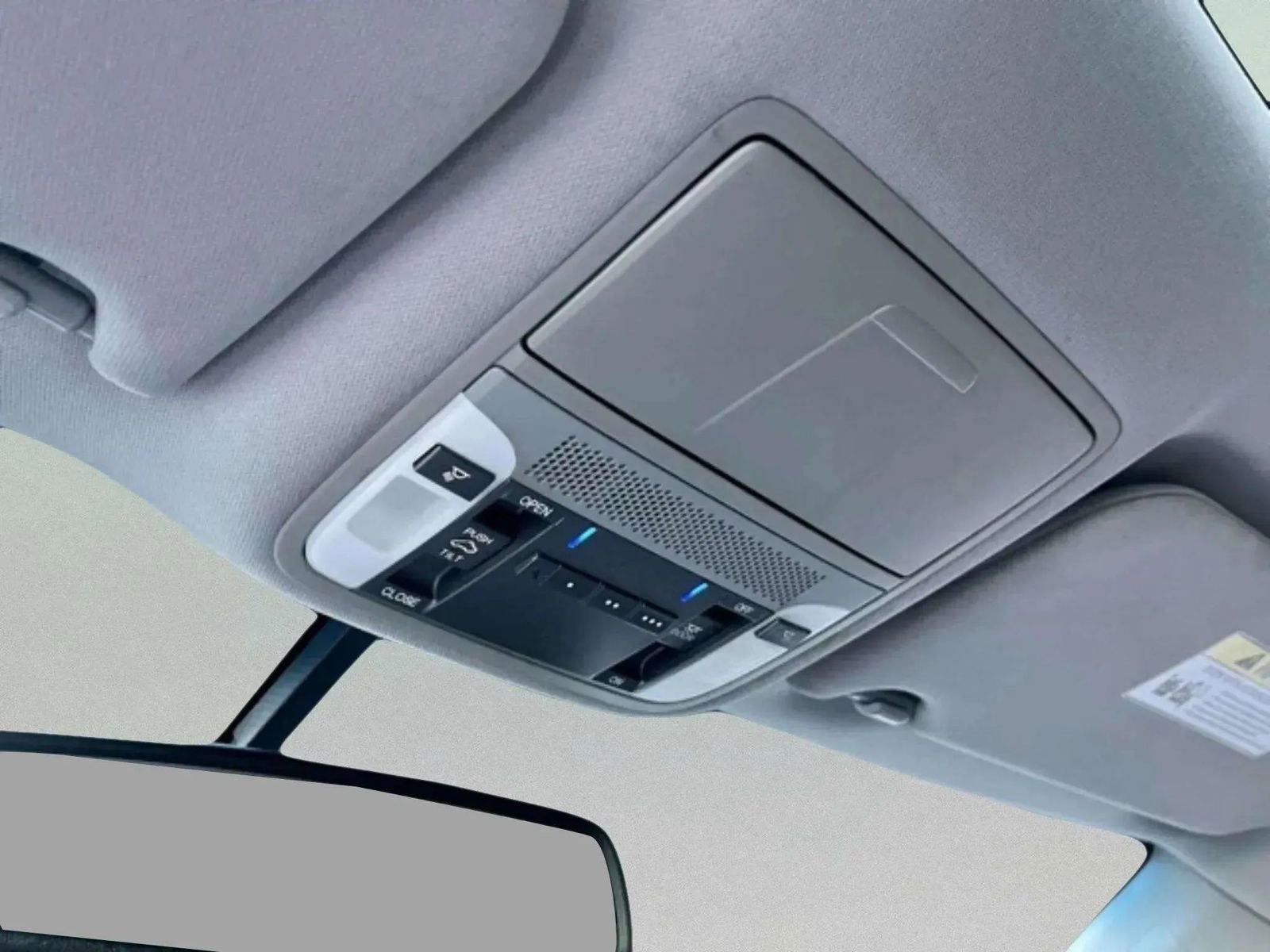 Used 2016 Acura TLX V6 image 29