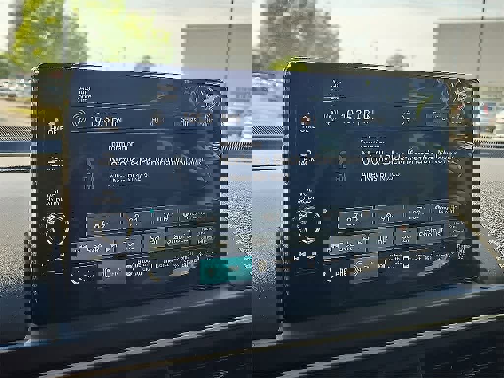 New 2025 Honda Pilot EX-L image 13