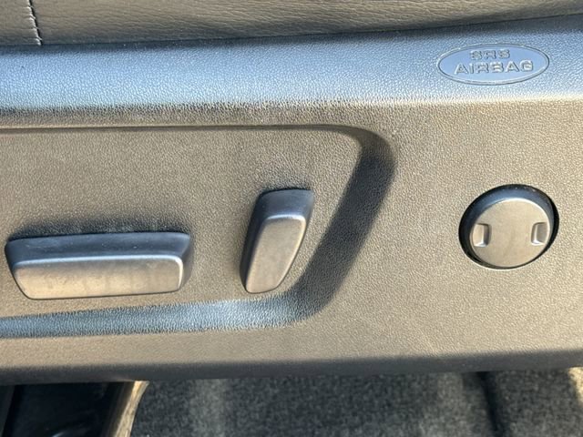 Used 2019 Toyota Tundra Limited image 21