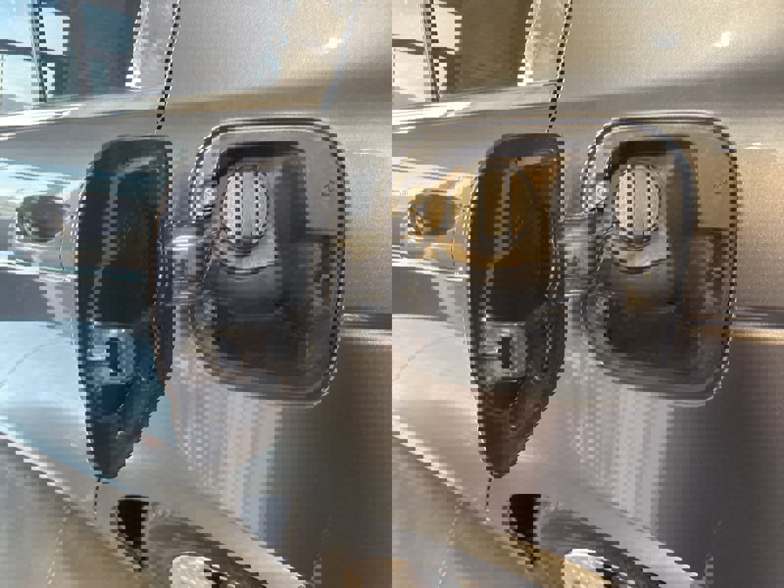 Used 2012 Honda Accord LX image 10