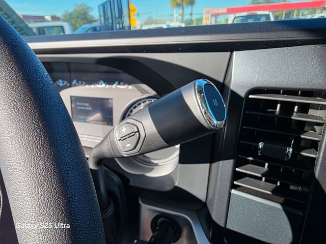 New 2025 Ford F350 XL w/ STX Appearance Package AWD/4WD image 22