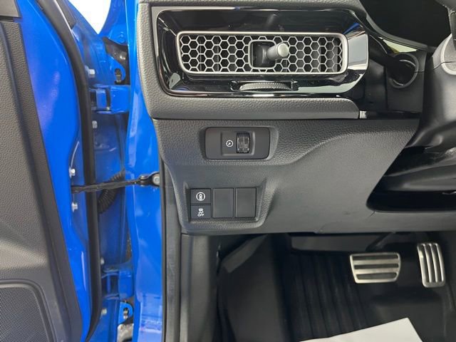 Used 2024 Honda Civic Sport image 18