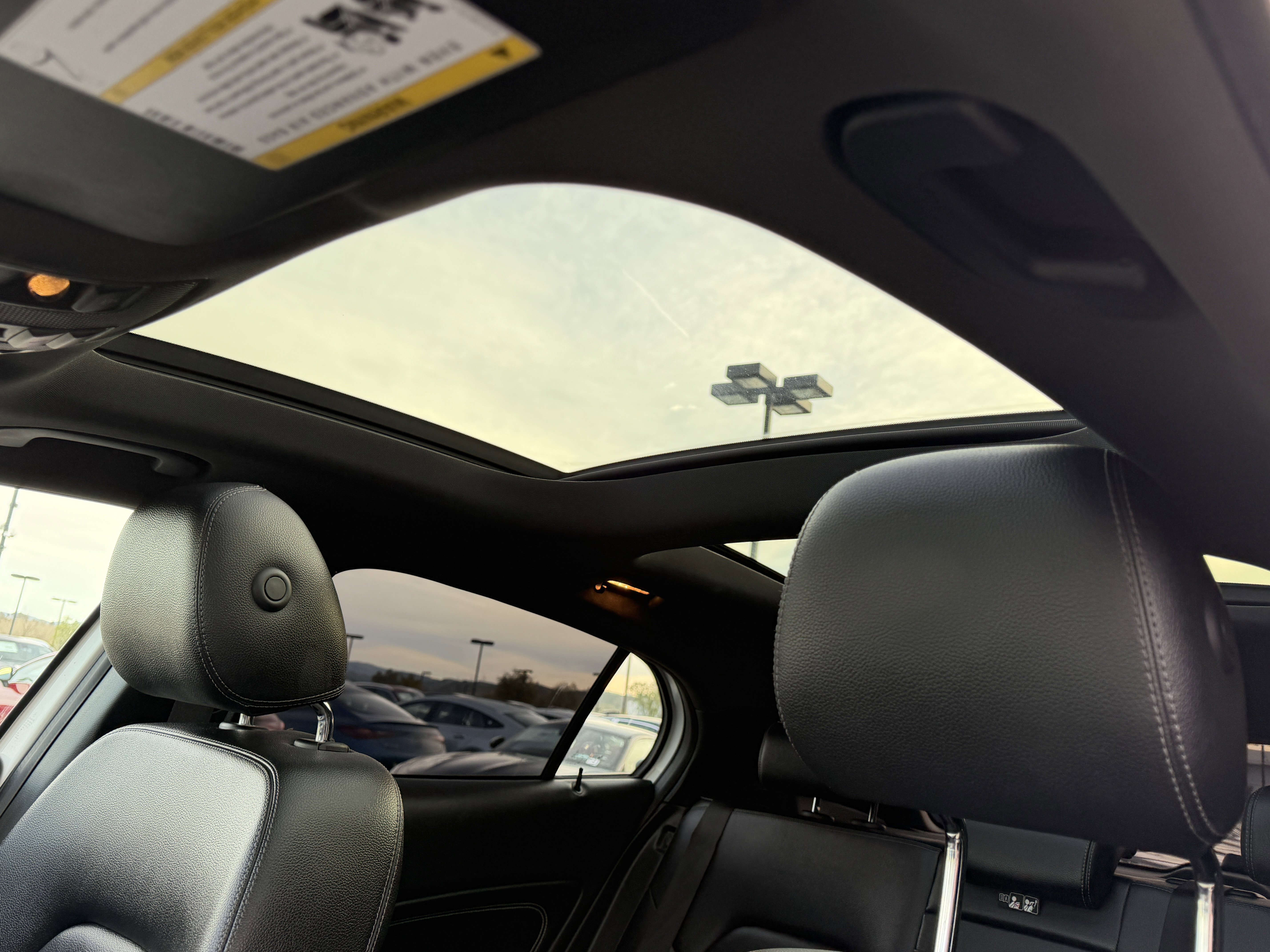 Used 2019 Mercedes-Benz GLA 250 image 21