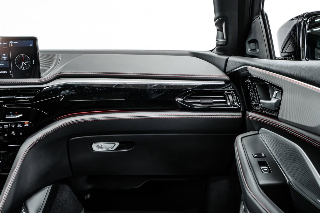 New 2026 Acura MDX A-Spec image 19