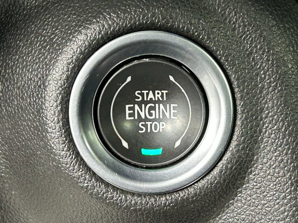 Used 2023 Chevrolet Silverado 3500 High Country image 22