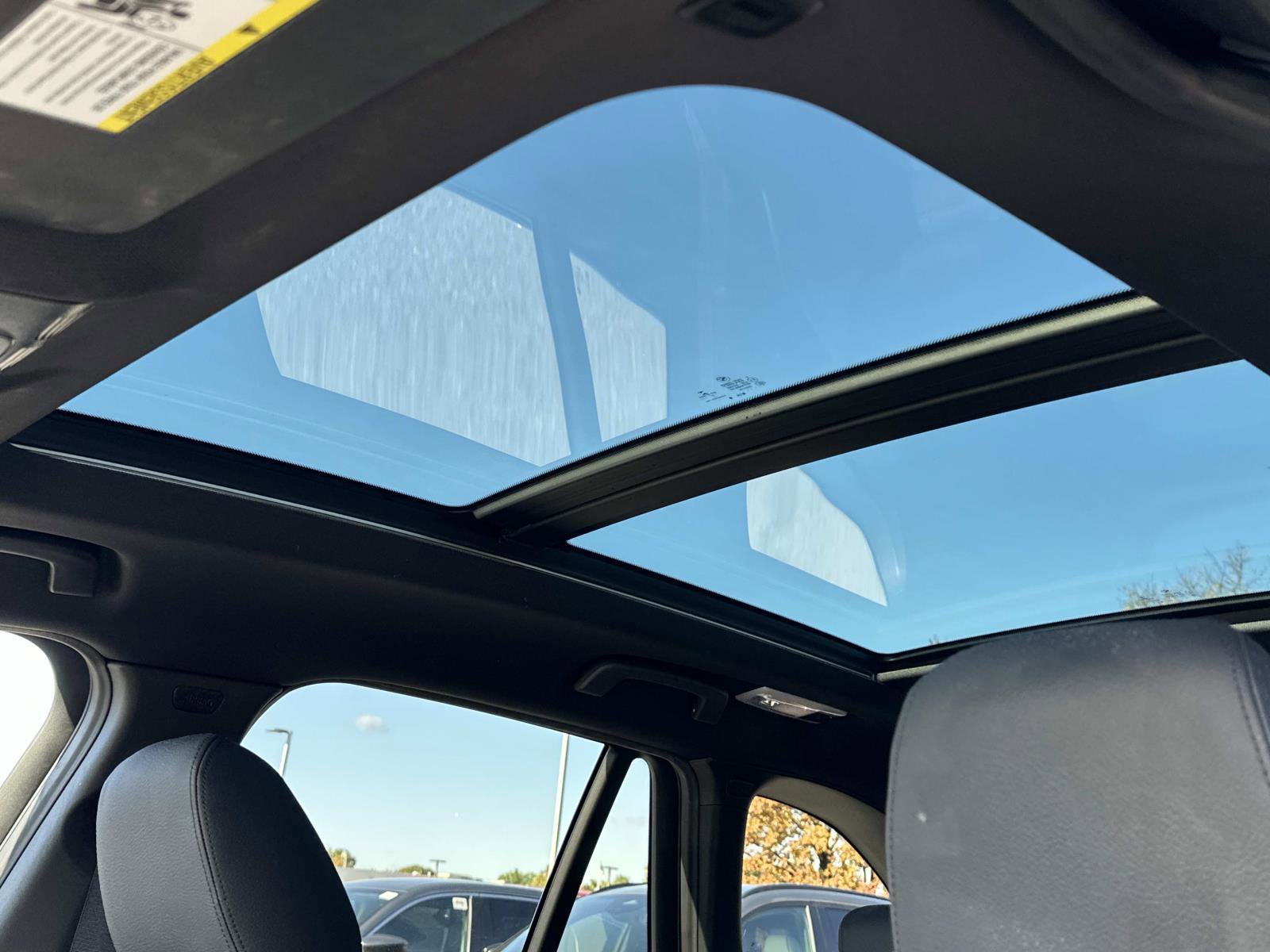 Used 2021 BMW X1 xDrive28i w/ Premium Package image 18