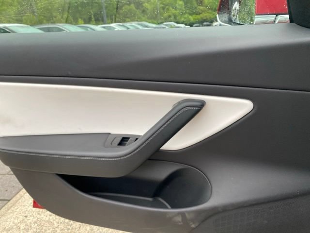 Used 2019 Tesla Model 3 Standard Range Plus RWD image 19