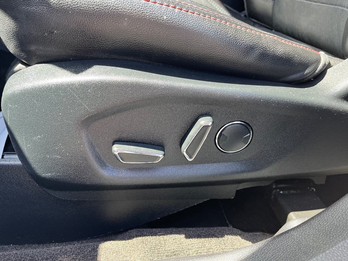 Used 2018 Ford Explorer Sport AWD/4WD image 26