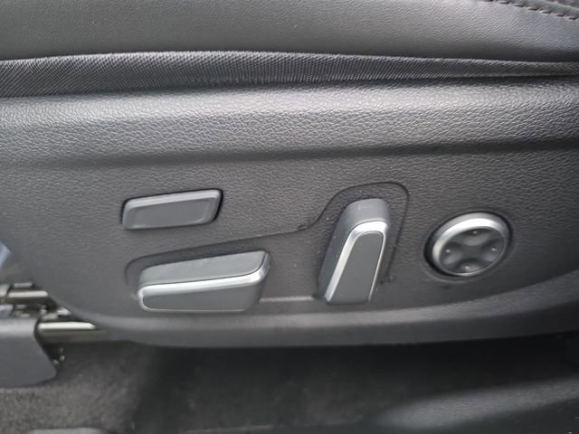 Certified 2023 Hyundai Santa Fe Calligraphy image 42